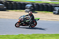 enduro-digital-images;event-digital-images;eventdigitalimages;lydden-hill;lydden-no-limits-trackday;lydden-photographs;lydden-trackday-photographs;no-limits-trackdays;peter-wileman-photography;racing-digital-images;trackday-digital-images;trackday-photos